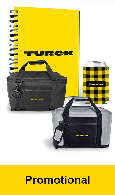 Promotional Items