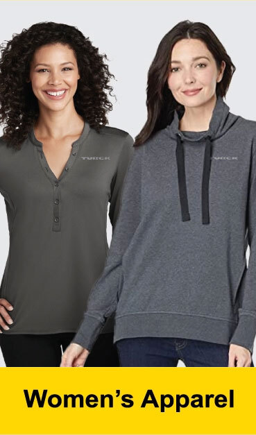 Women's Apparel